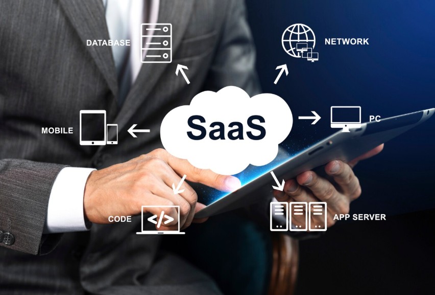 saas